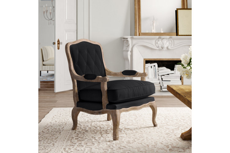 Wayfair discount french chairs